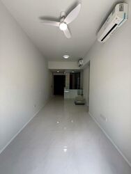 Phoenix Residences (D23), Apartment #514012061